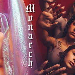 “MONARCH” Auditions Open Call!