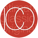 Indianapolis Chamber Orchestra