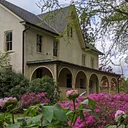 Sunday Tour: 250th History Tour