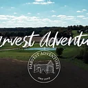 Harvest Adventures