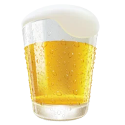 The Hoppy Brewer