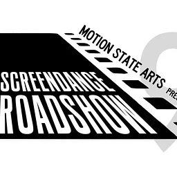 ScreenDance RoadShow Season 9