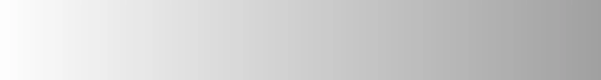 ICHS Pioneers Museum