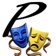 Passage Theatre Company