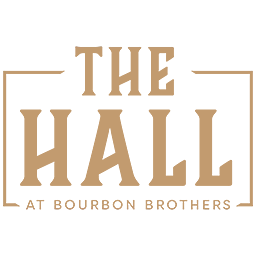 The Hall: Live Concert Venue Gainesville, GA