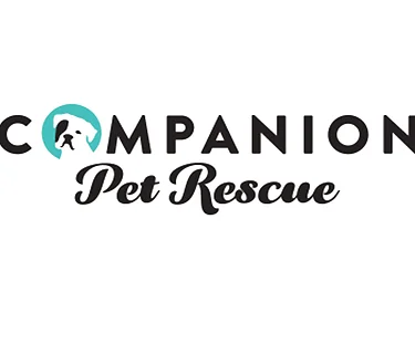 Companion Pet Rescue at Choice Pet, Cheshire, CT