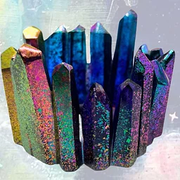 Potion Creation Art Class | Grace Noel Art