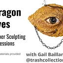 Artist's Summer Workshop Series At CSA