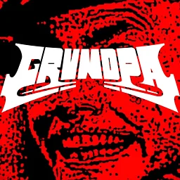 GRVNDPA- 2nd Saturdays on the Patio!