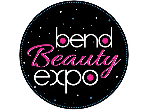 Bend Beauty Expo | Bend & Redmond’s Largest Beauty Event