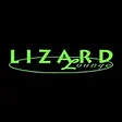 Lizard Lounge