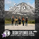 ALTAN