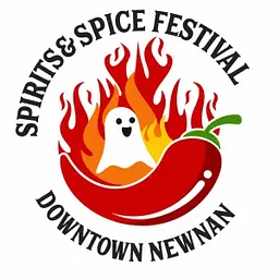 Spirits & Spice Festival!
