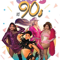 Eureka Live Brunch