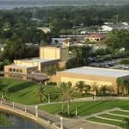 Lakeland Community Theatre