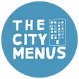 The City Menus