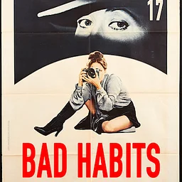 Bad Habits