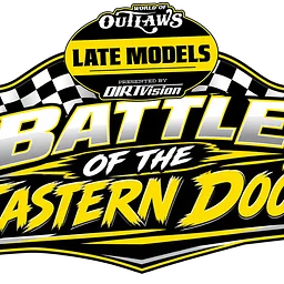 World of Outlaws Battle of The Eastern Door