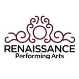 Renaissance Performing Arts Association