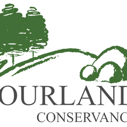 Sourland Conservancy