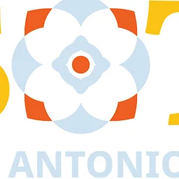 Society of Toxicologists (SOT) 66th Annual Meeting and ToxExpo