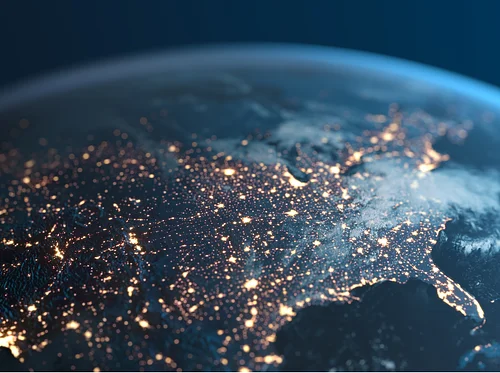 U.S. Space Force Birthday