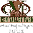 Green Valley Farms