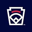 World of Little League Museum