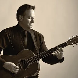 Steve Hale