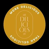 The Deliciouser
