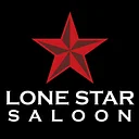 Lone Star Saloon