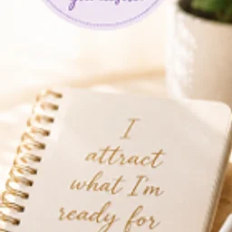Manifestation 101