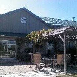 Matus Winery