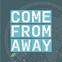 Come From Away