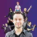 Brandon Styles Variety Show