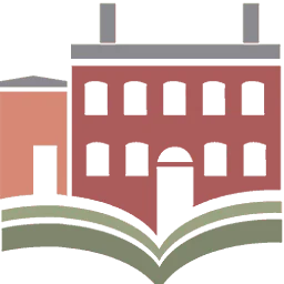 Louis T. Graves Memorial Public Library