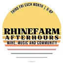 Rhinefarm Afterhours