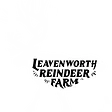 Leavenworth Reindeer Farm