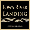 Iowa River Landing