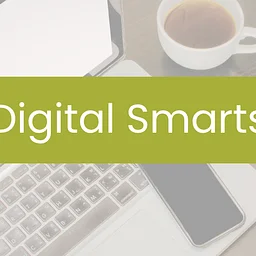 Digital Smarts: WLS Catalog