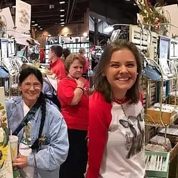 Christmas Made in the South 2026