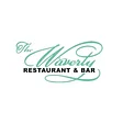 The Waverly