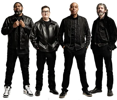 Chris Greene Quartet