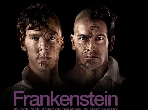 Frankenstein
