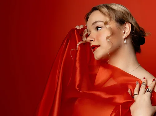 Kate Kortum Quartet