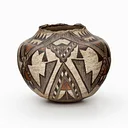 IPCC Summer Salon: Grounded in Clay “Kitchen Table” Curators’ Talk & Tour