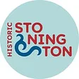 Historic Stonington
