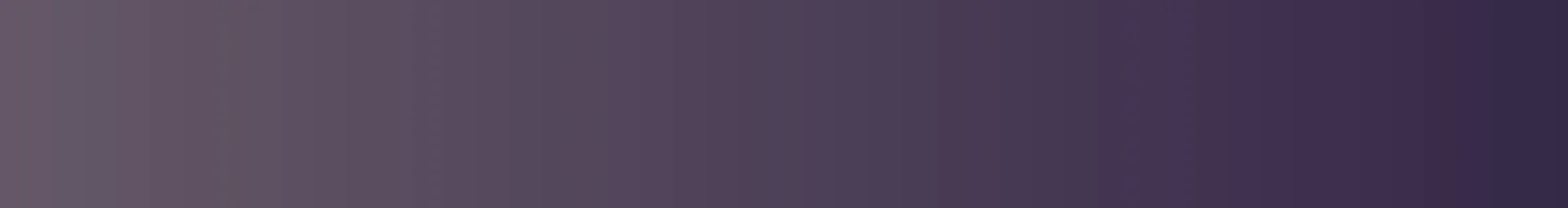 Columbia Pacific Heritage Museum