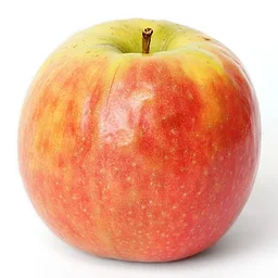 National Apple Day