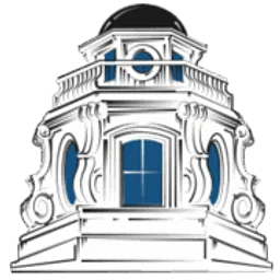 The Georgia Trust